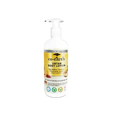 Deals and Offers on - Colorbar Co-earth Urban Body Lotion 200ml I Promote glowing and youthful skin I Provides long lasting and deep moisturization Deals, Discounts & Offers on - Colorbar Co-earth Urban Body Lotion 200ml I Promote glowing and youthful skin I Provides long lasting and deep moisturization