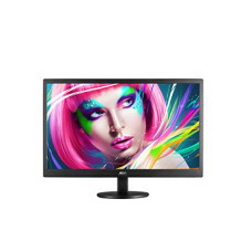 Deals, Discounts & Offers on  - AOC E2270SWHN 21.5