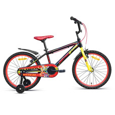 Deals and Offers on - VECTOR 91 Justice League 20T Single Speed Kids Cycles (Pink & White, Ideal Deals, Discounts & Offers on - VECTOR 91 Justice League 20T Single Speed Kids Cycles (Pink & White, Ideal