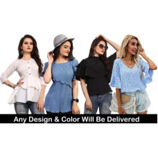 Deals and Offers on Laptops - Casual Multicolor Top Deals, Discounts & Offers on Laptops - Casual Multicolor Top