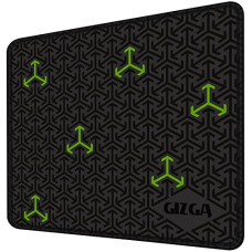 Deals and Offers on - GIZGA essentials (29cm x 24cm Gaming Mouse Pad, Laptop Desk Mat, Computer Mouse Pad with Smooth Mouse Control, Mercerized Surface, Antifray Stitched Embroidery Edges, Anti-Slip Rubber Base Deals, Discounts & Offers on - GIZGA essentials (29cm x 24cm Gaming Mouse Pad, Laptop Desk Mat, Computer Mouse Pad with Smooth Mouse Control, Mercerized Surface, Antifray Stitched Embroidery Edges, Anti-Slip Rubber Base