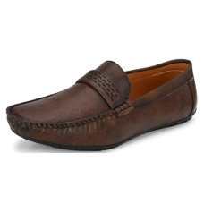 Deals and Offers on - Server Mens Loafer S35 Casual Men's Loafer Deals, Discounts & Offers on - Server Mens Loafer S35 Casual Men's Loafer