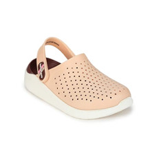 Deals and Offers on - toothless girls Girls Clogs Clog Deals, Discounts & Offers on - toothless girls Girls Clogs Clog