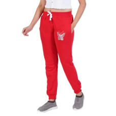 Deals, Discounts & Offers on Women - T2F Women Track Pants