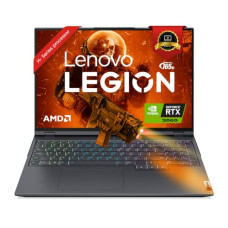Deals and Offers on Laptops - Lenovo [SmartChoice Legion 5 Pro AMD Ryzen 7 5800H, 16 Inch 500Nits QHD Gaming Laptop(16GB/1TB SSD/RTX 3060 6GB GDDR6 Graphics/165Hz/Win 11/MSO'21/RGB Backlit/3mnth Xbox Game Pass/2.45Kg), 82JQ00JCIN Deals, Discounts & Offers on Laptops - Lenovo [SmartChoice Legion 5 Pro AMD Ryzen 7 5800H, 16 Inch 500Nits QHD Gaming Laptop(16GB/1TB SSD/RTX 3060 6GB GDDR6 Graphics/165Hz/Win 11/MSO'21/RGB Backlit/3mnth Xbox Game Pass/2.45Kg), 82JQ00JCIN