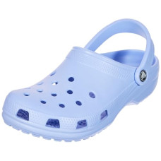 Deals and Offers on - crocs Unisex Kid's Classic Glitter Clog K Deals, Discounts & Offers on - crocs Unisex Kid's Classic Glitter Clog K