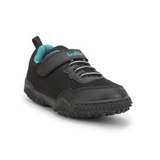 Deals and Offers on - Liberty Kids Sports Shoes (Quick-1) Deals, Discounts & Offers on - Liberty Kids Sports Shoes (Quick-1)