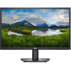 Deals, Discounts & Offers on Computers & Peripherals - [For SBI And ICIC banks Credit Card] DELL SE-Series 24 inch Full HD LED Backlit VA Panel with 16:9 Aspect Ratio, Brightness : 250 nits, 3000:1 Contrast Ratio, 16.7m Colors Monitor (SE2422H)(AMD Free Sync, Response Time: 8 ms, 75 Hz Refresh Rate)