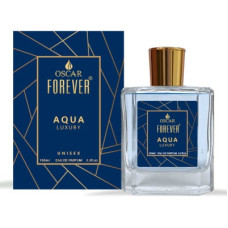 Deals and Offers on - OSCAR Forever Aqua Luxury Long Lasting Eau de Parfum - 100 ml(For Men & Women) Deals, Discounts & Offers on - OSCAR Forever Aqua Luxury Long Lasting Eau de Parfum - 100 ml(For Men & Women)