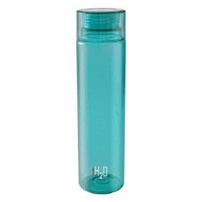 Deals and Offers on - CELLO H2O Round Unbreakable Plastic Water Bottle | Lid is sealed by a silicone ring | Leak proof & break-proof |Best Usage Deals, Discounts & Offers on - CELLO H2O Round Unbreakable Plastic Water Bottle | Lid is sealed by a silicone ring | Leak proof & break-proof |Best Usage