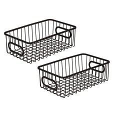 Deals and Offers on - Bianco Multipurpose 10 Deals, Discounts & Offers on - Bianco Multipurpose 10