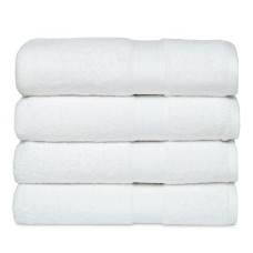 Deals and Offers on - Casa Lino 4 Pc Premium Bath Towel, Cotton Towels for Bath Large Size, 500 GSM Bathing Towel for Men, Bath Towel Set, Head Towels Wrap for Ladies, Bathing Towel Deals, Discounts & Offers on - Casa Lino 4 Pc Premium Bath Towel, Cotton Towels for Bath Large Size, 500 GSM Bathing Towel for Men, Bath Towel Set, Head Towels Wrap for Ladies, Bathing Towel