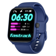 Deals, Discounts & Offers on Electronics - Fastrack Limitless FS1 1.95