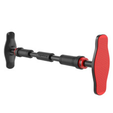 Deals and Offers on - Lifelong Pull Up Bar Deals, Discounts & Offers on - Lifelong Pull Up Bar