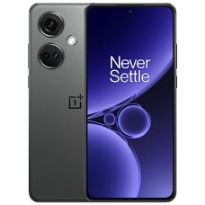 Deals, Discounts & Offers on Electronics - [For ICICI Credit Card] Oneplus Nord CE 3 5G (Grey Shimmer, 8GB RAM, 128GB Storage)