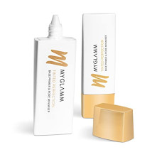 Deals and Offers on Beauty Care - MyGlamm Tinted Perfection Face Primer-30gm Deals, Discounts & Offers on Beauty Care - MyGlamm Tinted Perfection Face Primer-30gm