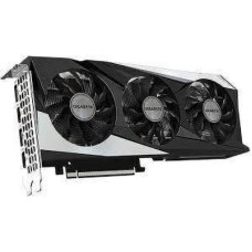 Deals, Discounts & Offers on Computers & Peripherals - nVIDIA NVIDIA RTX 3060 Gaming OC 12GB LHR Graphics Card (rev. 2.0) GV-N3060Gaming OC-12GD 12 GB GDDR6 Graphics Card