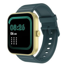Deals and Offers on Electronics - Noise Newly Launched ColorFit Pulse 3 with 1.96 Deals, Discounts & Offers on Electronics - Noise Newly Launched ColorFit Pulse 3 with 1.96