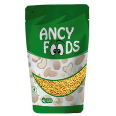 Deals and Offers on - Ancy sarso peeli -100g Deals, Discounts & Offers on - Ancy sarso peeli -100g