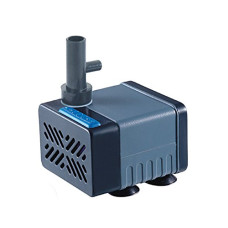 Deals and Offers on - Boyu SP-601 Aquarium Submersible Pump Deals, Discounts & Offers on - Boyu SP-601 Aquarium Submersible Pump