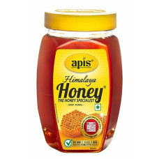 Deals and Offers on - Apis Himalaya Honey 750gm Deals, Discounts & Offers on - Apis Himalaya Honey 750gm