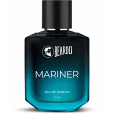 Deals and Offers on - BEARDO Mariner EDP Perfume 50ml Eau de Parfum - 50 ml(For Men & Women) Deals, Discounts & Offers on - BEARDO Mariner EDP Perfume 50ml Eau de Parfum - 50 ml(For Men & Women)