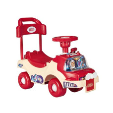 Deals, Discounts & Offers on  - Amazon Brand - Jam & Honey Ride-On