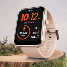 Deals and Offers on - boAt Wave Flex Connect with 1.83 Deals, Discounts & Offers on - boAt Wave Flex Connect with 1.83