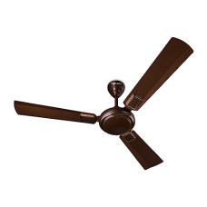 Deals and Offers on - Bajaj Grace Neo BBD EE 1200mm Timber Golden Ceiling Fan Deals, Discounts & Offers on - Bajaj Grace Neo BBD EE 1200mm Timber Golden Ceiling Fan