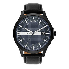 Deals and Offers on Men - Armani Exchange Analog Multi-Colour Dial Men's Watch-AX2411 Deals, Discounts & Offers on Men - Armani Exchange Analog Multi-Colour Dial Men's Watch-AX2411