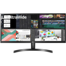 Deals, Discounts & Offers on  - LG 29