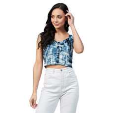 Deals and Offers on Women - RARE Women's Blouse Deals, Discounts & Offers on Women - RARE Women's Blouse