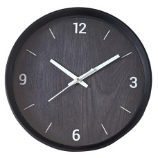 Deals and Offers on - Zoliva Wall Clock 12 Deals, Discounts & Offers on - Zoliva Wall Clock 12