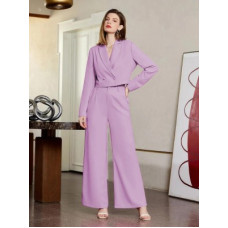 Deals, Discounts & Offers on  - KOTTY Top Palazzos Co-ords Set