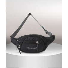 Deals and Offers on - PROVOGUE Waterproof Waist Fanny Pack Waist Belt Deals, Discounts & Offers on - PROVOGUE Waterproof Waist Fanny Pack Waist Belt