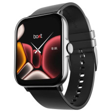 Deals and Offers on - boAt Wave Ultima Max Smart Watch with 1.9 Deals, Discounts & Offers on - boAt Wave Ultima Max Smart Watch with 1.9
