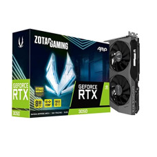 Deals and Offers on - Zotac Gaming GeForce RTX 3050 AMP GDDR6 8GB 128bit Graphics Card with IceStorm 2.0 Cooling, Spectra 2.0 RGB Lighting & 5 Years Warranty (3 Years Warranty + 2 Years Extended Warranty) Deals, Discounts & Offers on - Zotac Gaming GeForce RTX 3050 AMP GDDR6 8GB 128bit Graphics Card with IceStorm 2.0 Cooling, Spectra 2.0 RGB Lighting & 5 Years Warranty (3 Years Warranty + 2 Years Extended Warranty)