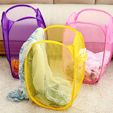 Deals and Offers on - Perpetual Laundry Basket | Laundry Bag | Laundry Bags for Clothes | Laundry Basket Deals, Discounts & Offers on - Perpetual Laundry Basket | Laundry Bag | Laundry Bags for Clothes | Laundry Basket