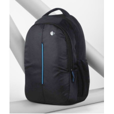 Deals and Offers on - HPMedium 27 L Laptop Backpack Most popular college/office(Black) Deals, Discounts & Offers on - HPMedium 27 L Laptop Backpack Most popular college/office(Black)