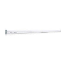 Deals and Offers on - Philips Slimline Advance 25-Watt 2500-lumen Metal Batten Tubelight (Pack of 20) (Warm White) (Study Room Specialist) Deals, Discounts & Offers on - Philips Slimline Advance 25-Watt 2500-lumen Metal Batten Tubelight (Pack of 20) (Warm White) (Study Room Specialist)