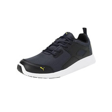 Deals, Discounts & Offers on  - [Sizes 7 UK, 10 UK] Puma Mens Stoop Idp Shoes