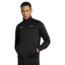 Deals, Discounts & Offers on Men - Puma Mens Jacket
