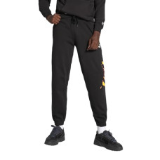 Deals, Discounts & Offers on Men - Puma Men Track Pants