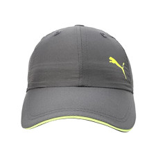 Deals, Discounts & Offers on Accessories - Puma Unisex-Kid Cap