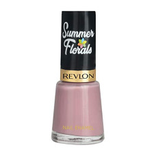 Deals, Discounts & Offers on Beauty Care - Revlon Summer Florals, Wax Flower, 8ml