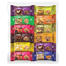 Deals and Offers on - Unibic Cookies, Assorted Cookies, 75 g (Pack of 12) | Biscuits Combo Pack | Choco Chip Cookies | Butter Cookies | Fruit & Nut Cookies | | Honey Oatmeal I Cashew Cookies I Jeera Cookies I Digestive Cookies I 900 Gram Deals, Discounts & Offers on - Unibic Cookies, Assorted Cookies, 75 g (Pack of 12) | Biscuits Combo Pack | Choco Chip Cookies | Butter Cookies | Fruit & Nut Cookies | | Honey Oatmeal I Cashew Cookies I Jeera Cookies I Digestive Cookies I 900 Gram