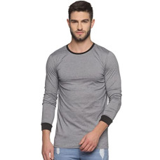Deals, Discounts & Offers on Men - [Size XXXL] ADRO Men's T-Shirt