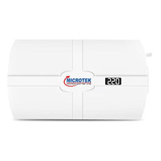Deals and Offers on - Microtek Smart EM Series Deals, Discounts & Offers on - Microtek Smart EM Series
