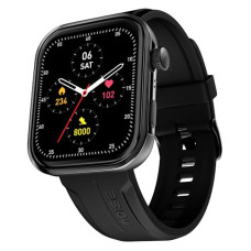 Deals and Offers on - Noise Newly Launched ColorFit Pro 5 Max 1.96 Deals, Discounts & Offers on - Noise Newly Launched ColorFit Pro 5 Max 1.96