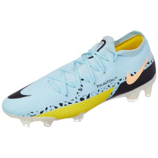Deals and Offers on - Nike Unisex-Adult Phantom Gt2 Pro FgRunning Shoe Deals, Discounts & Offers on - Nike Unisex-Adult Phantom Gt2 Pro FgRunning Shoe